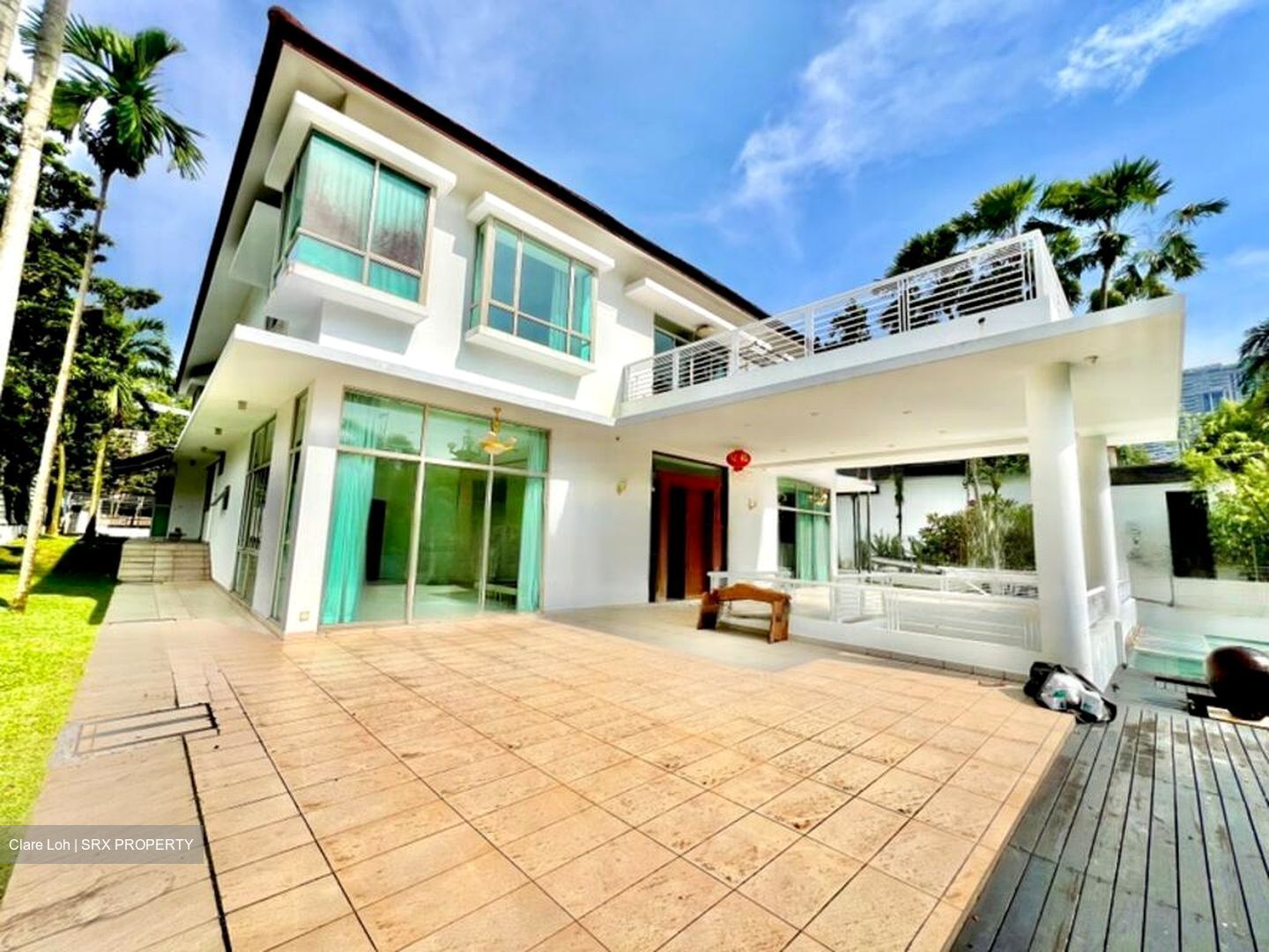 Tanglin Road (D10), Detached #441142261